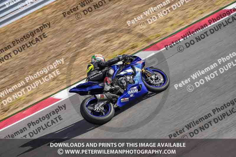 May 2023;motorbikes;no limits;peter wileman photography;portimao;portugal;trackday digital images